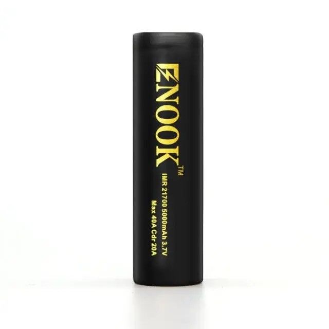 21700 50E 3,7V 5000Mah neueste Batterie A Zylinder von A-Klasse Lithium-Ionen-Batterie pro E-Bike