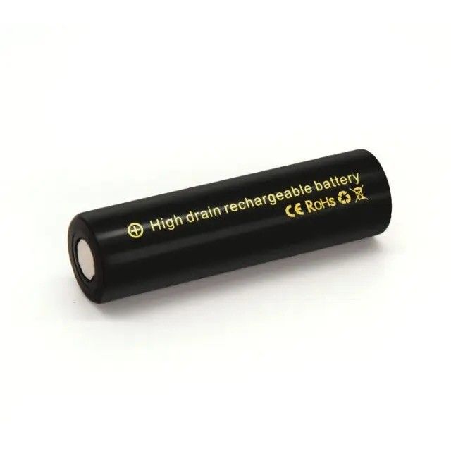 21700 50E 3,7V 5000Mah neueste Batterie A Zylinder von A-Klasse Lithium-Ionen-Batterie pro E-Bike