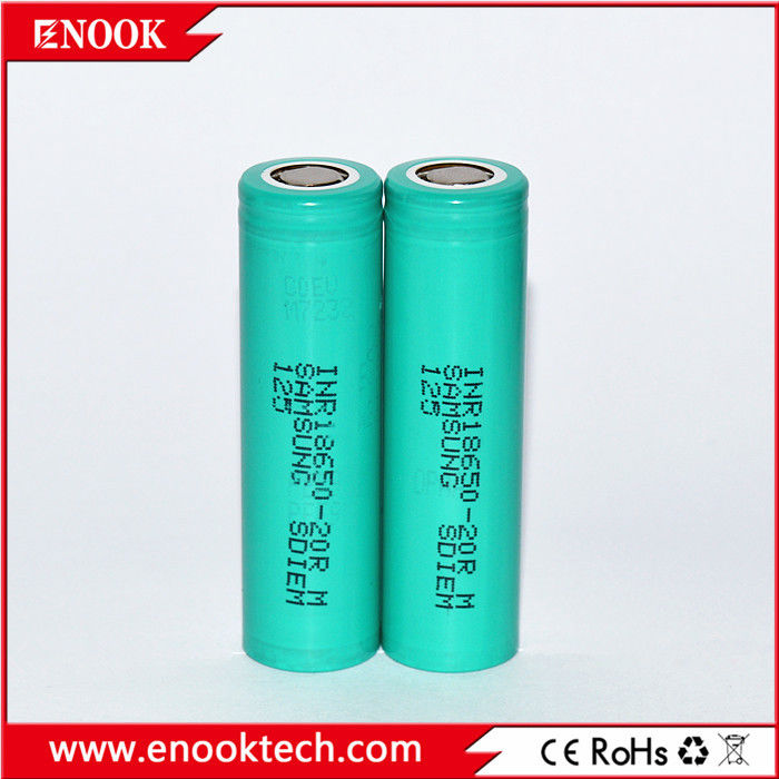 Korea Original INR 18650 35E 30Q 29E 26J 20R Batterie 3500mAh 3000mAh 3.7v Lithium-Li-Ionen 18650 Batterie für Elektrowerkzeug