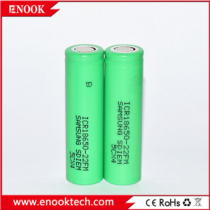 Korea Original INR 18650 35E 30Q 29E 26J 20R Batterie 3500mAh 3000mAh 3.7v Lithium-Li-Ionen 18650 Batterie für Elektrowerkzeug