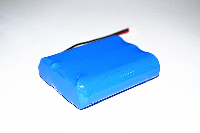 Enook 3S3P OEM Li-Ionen-Batterie 11,1 V 2200mah individuell für Elektrowerkzeuge