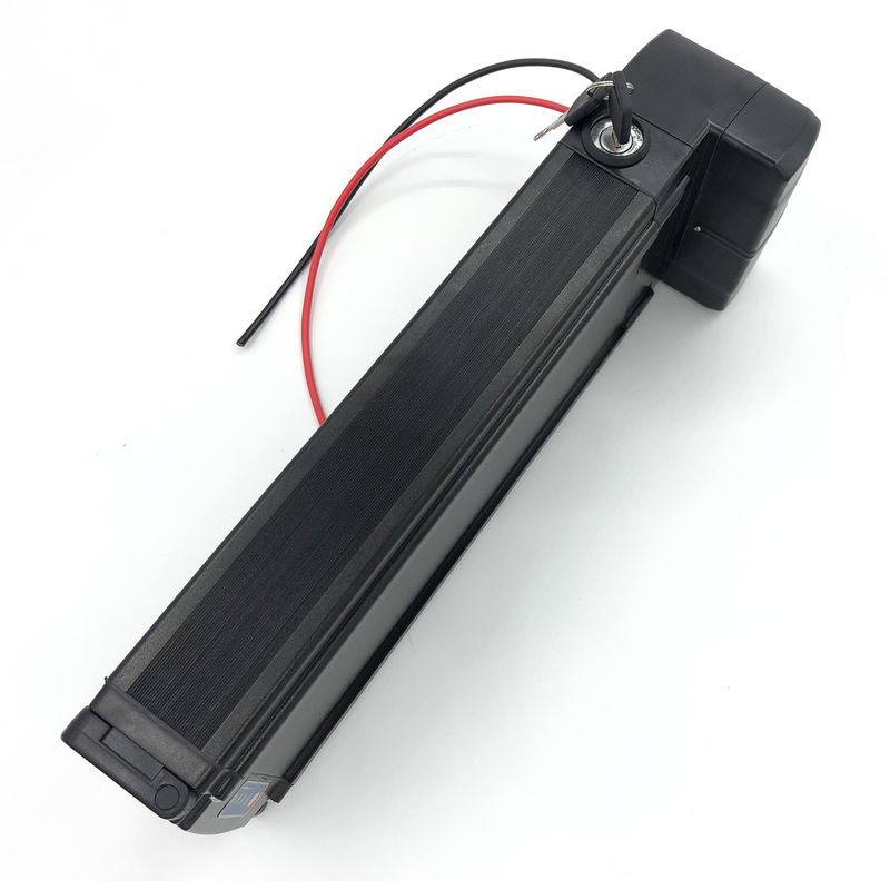 E-Bike E-Motorrad-Batterie 48 Volt 20 Ampere Lithiumbatterie