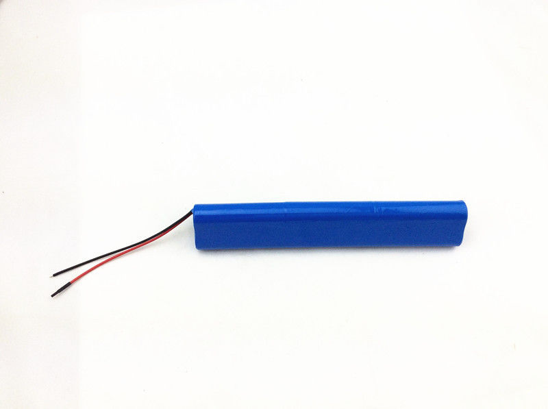 Enook Blue Li-Ionen Batterie Pack 7.4 V 4000mah für Elektrowerkzeuge mit individueller Ausstattung