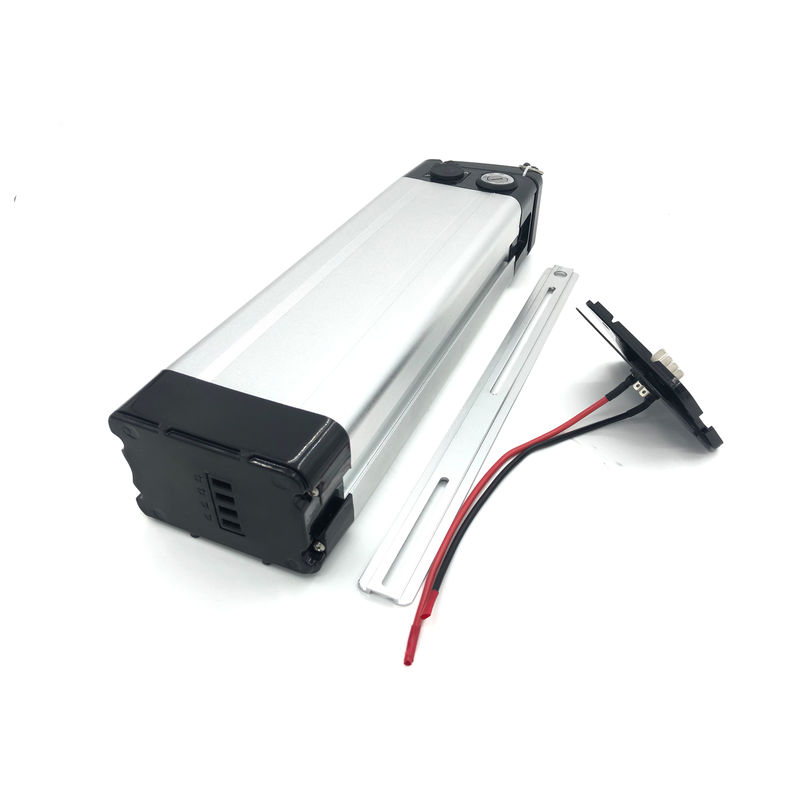 12V 24V 48V 36V 10Ah 20Ah E-Scooter Batteriepack kundenspezifisch angepasst