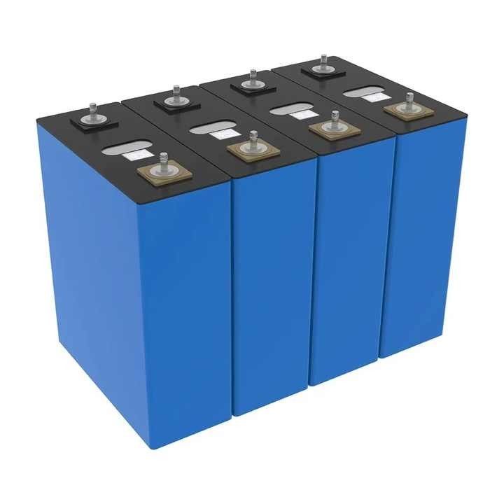 US-amerikanische EU-Lager Original 280k für DIY Energiespeicher Batterie Lithium-Ionen-Batterien LiFePo4-Batterie 3.2V