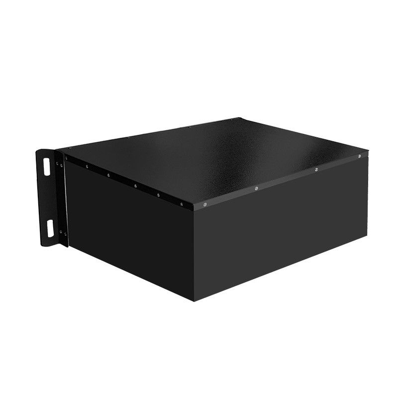 Enook Lifepo4 Lithiumbatterie 48v 5kwh 10kw 20kw 48v 100ah 200ah 300ah 400ah