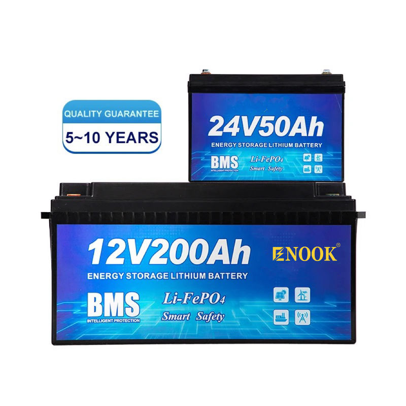 24V 60V Lithium-Ionen-Batteriepack mit Spitzenstrom 240A 3s und Batteriegröße 560x300x235mm