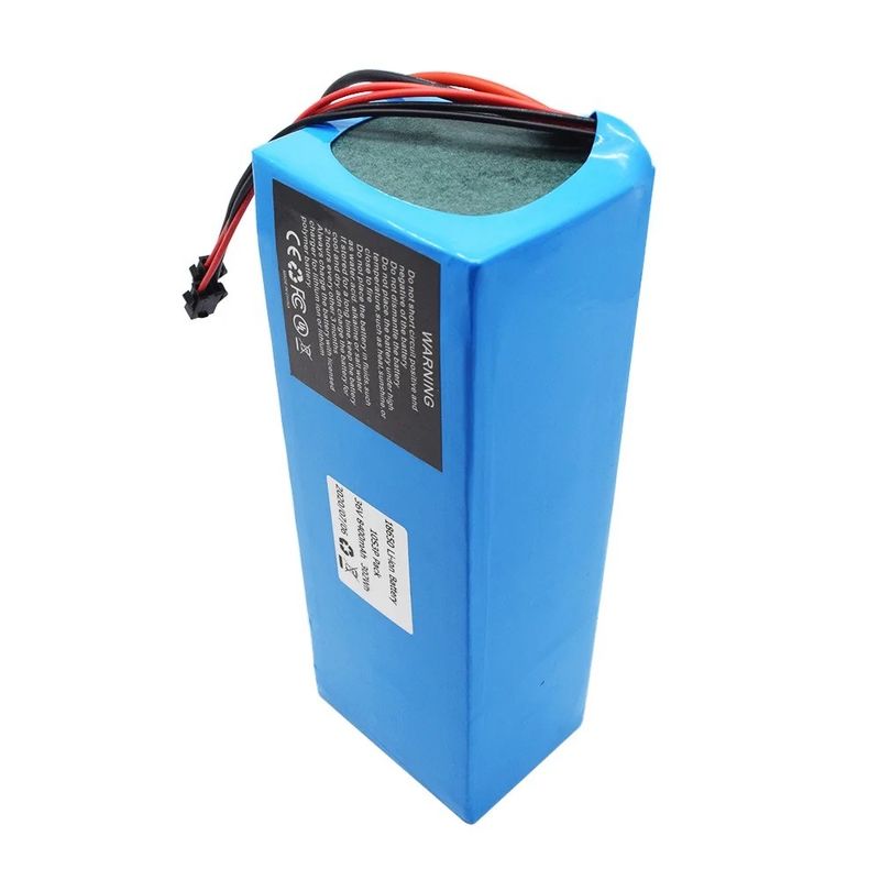 Baby-Auto Normal Li-Ion Lifepo4 Batteriepaket 36V 6Ah Lithium-Ionen-Batterien 4.4Ah 7.8Ah 8Ah 9Ah 10Ah für Elektroroller