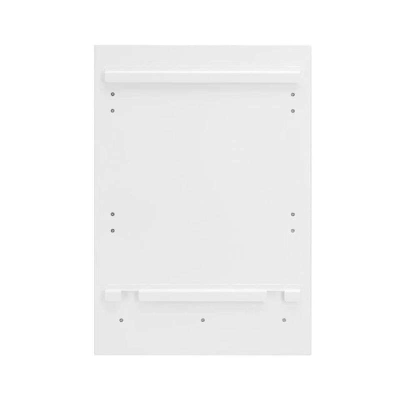 Enook Solar 5KWH 10KWH LifePO4 Lithiumbatterie 24V 48V Solarenergie 200Ah Strom Wand Lifepo4 Pack